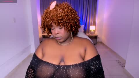 Snapshot of rebeka_spencer chatting on 01-10-25, 03:18 rebeka online show from 01-10-25, 03:18