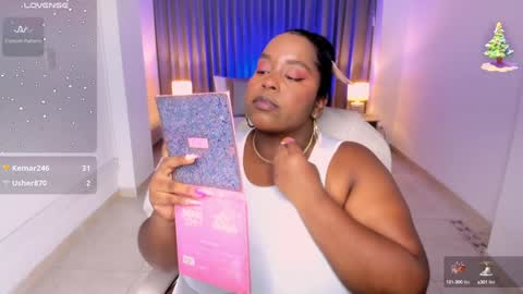 Snapshot of rebeka_spencer chatting on 01-15-25, 06:22 rebeka online show from 01-15-25, 06:22