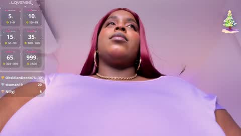 Snapshot of rebeka_spencer chatting on 01-17-25, 06:36 rebeka online show from 01-17-25, 06:36