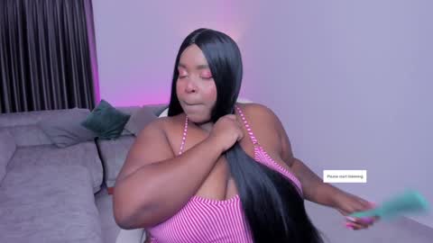 Snapshot of rebeka_spencer chatting on 01-23-25, 03:37 rebeka online show from 01-23-25, 03:37