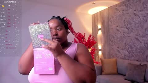 Snapshot of rebeka_spencer chatting on 03-05-25, 11:17 rebeka online show from 03-05-25, 11:17