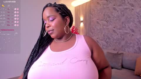 Snapshot of rebeka_spencer chatting on 03-05-25, 03:40 rebeka online show from 03-05-25, 03:40