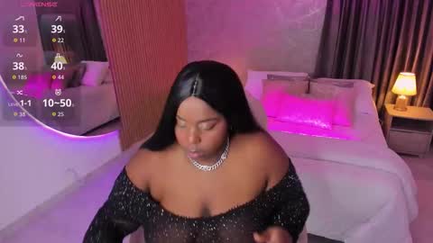 Snapshot of rebeka_spencer chatting on 02-20-26, 11:11 rebeka online show from 02-20-26, 11:11