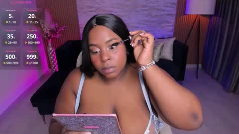 Snapshot of rebeka_spencer chatting on 02-27-26, 11:10 rebeka online show from 02-27-26, 11:10