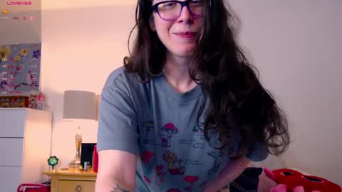 Beks  online show from 12-12-24, 04:15