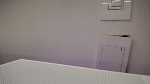  Rebeka And Akill  online show from 04-10-26, 06:23