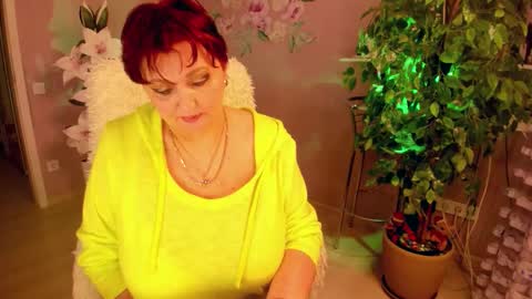 rebekkacharm online show from 10-22-25, 04:51