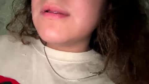 rebekkalucky online show from 09-24-25, 11:57