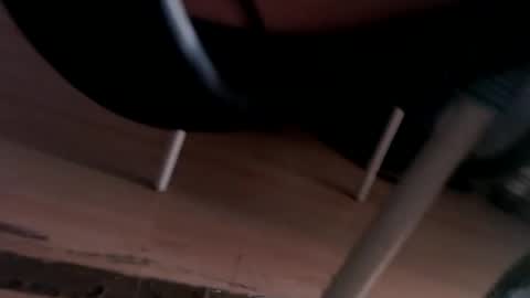 rebel111111 online show from 04-18-26, 07:01