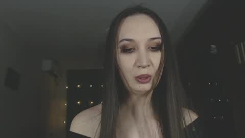 AnnaAnnet online show from 04-03-26, 03:32