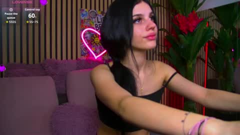 rebeldools online show from 02-22-26, 05:30