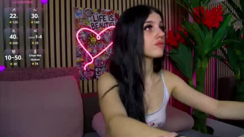 rebeldools online show from 02-27-26, 06:02