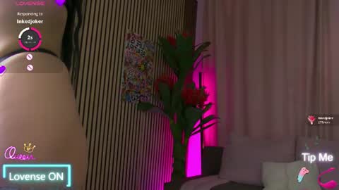 rebeldools online show from 07-18-26, 04:11