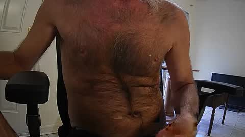 rebelyellin online show from 01-04-25, 06:51