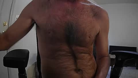 rebelyellin online show from 02-16-25, 01:05