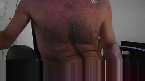 rebelyellin online show from 03-07-25, 09:40