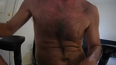 rebelyellin online show from 03-12-25, 05:28