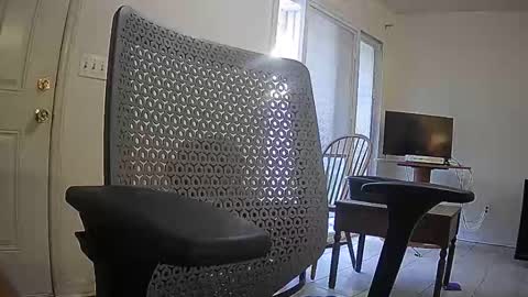 rebelyellin online show from 11-16-25, 08:47