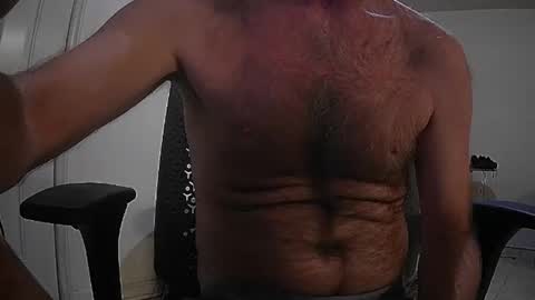 rebelyellin online show from 04-13-26, 02:28