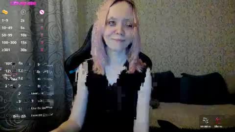 RebesaOlset online show from 12-01-24, 04:29