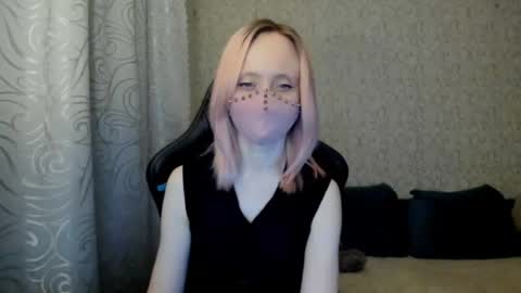 RebesaOlset online show from 12-06-24, 04:38