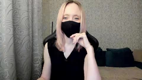 RebesaOlset online show from 12-14-24, 05:36