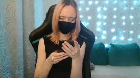 RebesaOlset online show from 12-15-24, 04:59