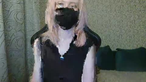 RebesaOlset online show from 12-16-24, 03:22