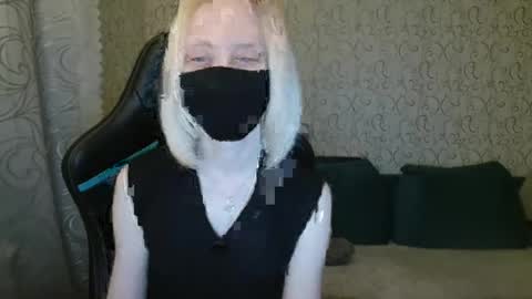 RebesaOlset online show from 01-24-25, 05:00