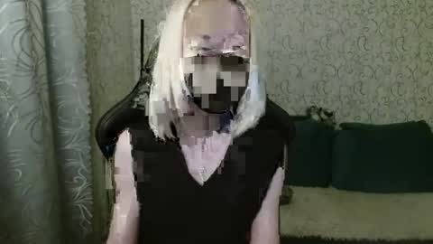 RebesaOlset online show from 02-05-25, 04:03