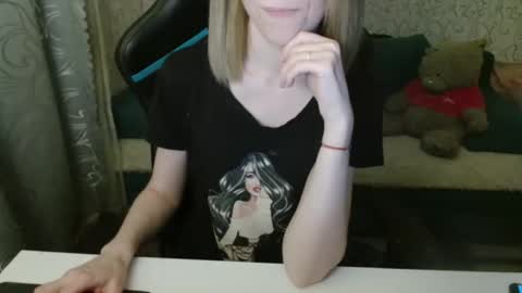 RebesaOlset online show from 12-05-25, 03:30