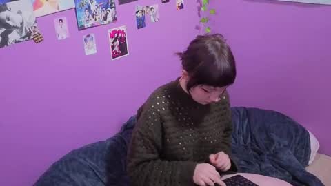 Lara online show from 03-12-26, 11:05