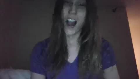 Snapshot of rebornrao chatting on 10-09-25, 11:25 Keely KeKe Kiwi online show from 10-09-25, 11:25