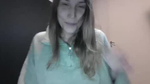 Snapshot of rebornrao chatting on 11-12-25, 02:23 Keely KeKe Kiwi online show from 11-12-25, 02:23