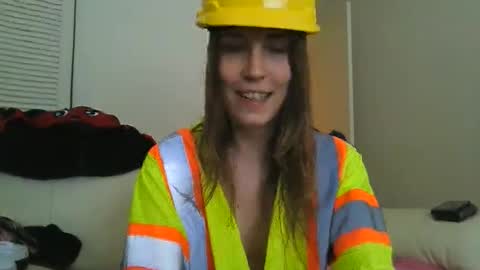 Keely KeKe Kiwi online show from 03-03-26, 06:14