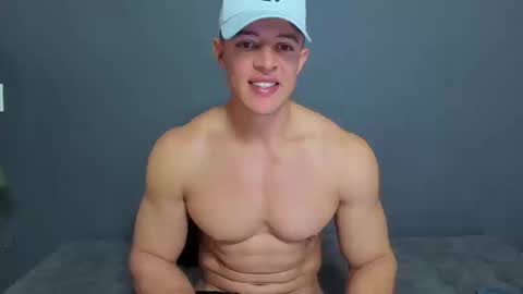 twitter REECET26 instagram RECCETAYLOR online show from 01-09-26, 01:47