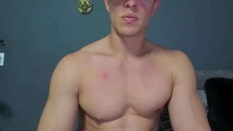 twitter REECET26 instagram RECCETAYLOR online show from 03-09-26, 02:48