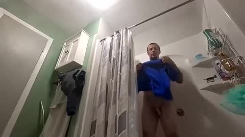 recka810 online show from 12-03-25, 11:14