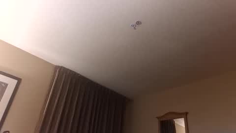 recka810 online show from 01-12-26, 04:50