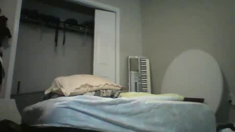 Snapshot of recka810 chatting on 05-02-26, 04:28 recka810 online show from 05-02-26, 04:28