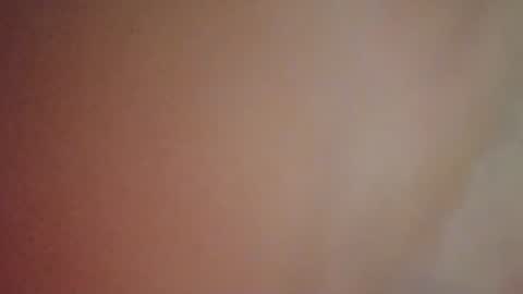 Snapshot of recka810 chatting on 07-12-26, 09:50 recka810 online show from 07-12-26, 09:50