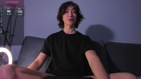 Alan online show from 12-04-25, 05:50