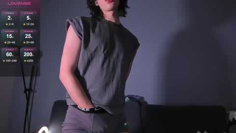 Alan online show from 02-03-26, 06:24