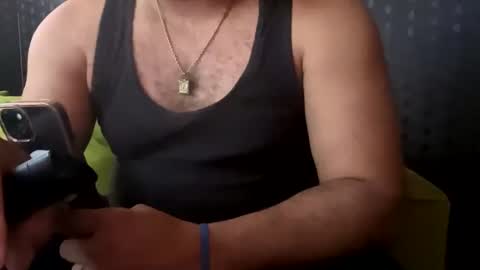 DMCA online show from 12-16-24, 11:44