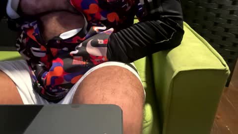 DMCA online show from 12-23-24, 07:41