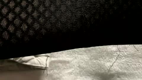 DMCA online show from 01-11-25, 10:40