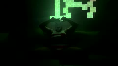 DMCA online show from 01-15-25, 07:59