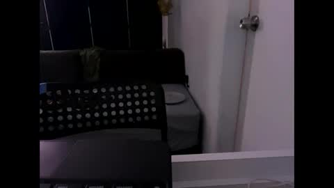 DMCA online show from 01-20-25, 11:56