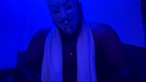 DMCA online show from 01-27-25, 10:16