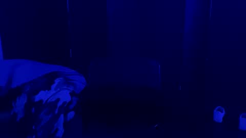 DMCA online show from 02-02-25, 02:27